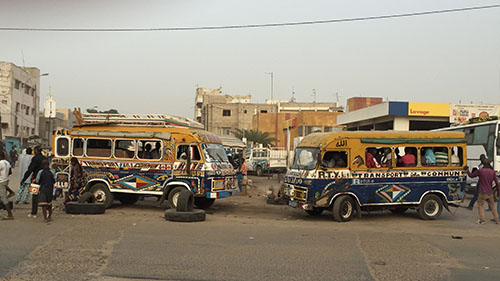 Dakar transporte local_guiasenegal.com